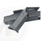 WE Glock 27 Gen 3 - BK