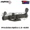 SNIPER Precision Optics 1.5-4x30