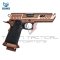 EMG TTI Sand Viper 2011 GBB