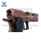 EMG TTI Sand Viper 2011 GBB