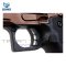 EMG TTI Sand Viper 2011 GBB
