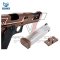 EMG TTI Sand Viper 2011 GBB