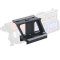 VECTOR OPTICS 1.5" Profile Cantilever Picatinny Riser Mount