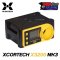 Xcortech X3200 MK3 Chronograph