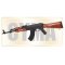 CYMA  AKM 048M AEG