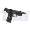 Double Bell 703 SAI 1911