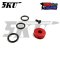 หัวลูกสูบปืนสั้น บีบีกัน Piston Head for Marui Gas Blowback Series (GB-213)