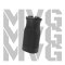 กริปมือหน้า MVG M-lok Foregrip