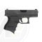 WE Glock 27 Gen 3 - BK