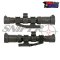 SNIPER Precision Optics 1.5-4x30