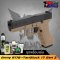 Army Armament R17 B Glock17 gen 3