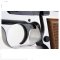 WE Browning Hi-Power MK3 SV + Stock