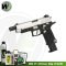 WE P-Virus / P226 GBB
