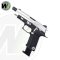 WE P-Virus / P226 GBB