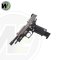 WE P-Virus / P226 GBB