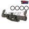 SNIPER Precision Optics 1.5-4x30