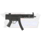 Golden Eagle 6859 - MP5 M-LOK