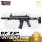 Golden Eagle HK416A5 PDW SD ระบบแก๊ส GBBR บอดี้โลหะ - (MC6914M)