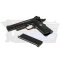 Double Bell 703 SAI 1911