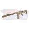 WELLPRO WE13-1-TN / KS-1 AEG สีทราย