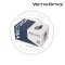 VectorOptics Frenzy F3 26x32 6MOA Red Dot Sight SCRD-79