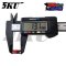 หัวลูกสูบปืนสั้น บีบีกัน Piston Head for Marui Gas Blowback Series (GB-213)