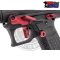 Tandemkross Officially Licensed Cthulhu GBB Airsoft Pistol (Black/Red)