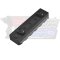 รางเสริม 6 Slot 6.5 cm M-Lok / Keymod Strike Industries