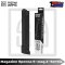 แม็กกาซีน X-Series Smag Specna Arms Magazine
