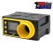 Xcortech X3200 MK3 Chronograph