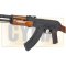 CYMA  AKM 048M AEG