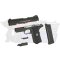 Double Bell 703 SAI 1911