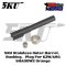 ท่อนอก 5KU Stainless Outer Barrel、Bushing、Plug For KJW/ASG SHADOW2 Orange (GBSD2031) ดำ