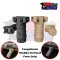 กริปมือTango Down Vertical Fore Grip รุ่นสั้น (แทงโก้)