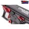Tandemkross Officially Licensed Cthulhu GBB Airsoft Pistol (Black/Red)