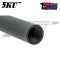 ท่อนอก 5KU Stainless Outer Barrel、Bushing、Plug For KJW/ASG SHADOW2 Orange (GBSD2031) ดำ
