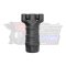 กริปมือTango Down Vertical Fore Grip รุ่นสั้น (แทงโก้)