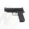WE Sig P320 F17 BK-สีดำ