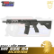 Golden Eagle MR 556 A4 สีดำ ระบบแก๊ส GBBR บอดี้โลหะ - MC6916M