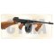 CYMA CM.051 Thomยson Chicago M1928A1
