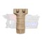กริปมือTango Down Vertical Fore Grip รุ่นสั้น (แทงโก้)