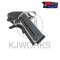 KJ Works KP-24 Grey-Two-Tone