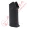 ARES Amoeba Slim Piston Grip HG007