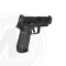 WE Sig P320 F17 BK-สีดำ