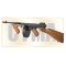 CYMA CM.051 Thomยson Chicago M1928A1