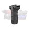 กริปมือTango Down Vertical Fore Grip รุ่นสั้น (แทงโก้)