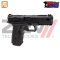 PTS Zev OZ9 GBB