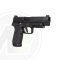 WE Sig P320 F17 BK-สีดำ