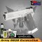 Army Armament R609 Excecutive (2025)