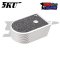 ส้นแม็ก 5KU Mag Base For KJ Works SHADOW 2 Type2 (GBSD2002)
